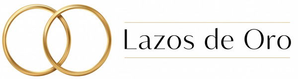 Lazos de Oro