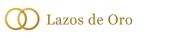 Lazos de Oro